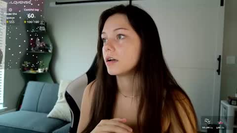 Libby online show from July 2026 02:11:01 PM