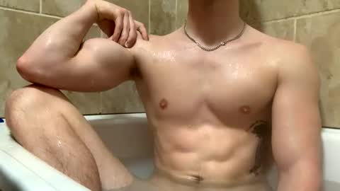 lilbearxxxx online show from January 2025 08:53:02 PM