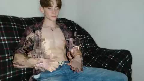 lilbearxxxx online show from October 2025 05:30:01 PM