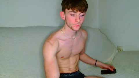 lilbearxxxx online show from January 2026 07:11:01 PM