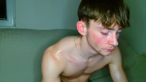 lilbearxxxx online show from February 2026 12:42:02 AM