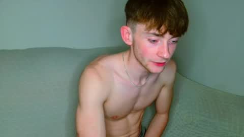 lilbearxxxx online show from March 2026 11:32:02 PM