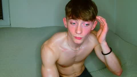 lilbearxxxx online show from March 2026 11:44:01 PM