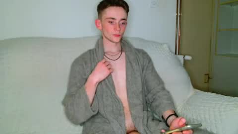 Snapshot of lilbearxxxx chatting on May 2026 12:05:01 AM lilbearxxxx online show from May 2026 12:05:01 AM