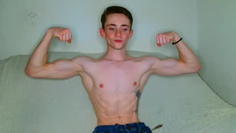 lilbearxxxx online show from June 2026 10:23:02 PM