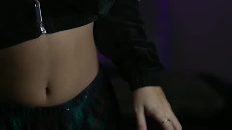 Rebecca online show from December 2024 06:20:01 AM