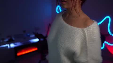 Rebecca online show from February 2026 05:22:02 PM