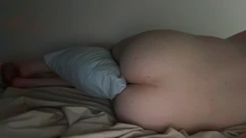 lilbenny05 online show from February 2025 07:59:01 AM