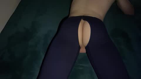 lilbenny05 online show from March 2026 09:37:02 AM