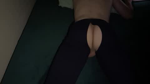 lilbenny05 online show from March 2026 06:28:01 AM