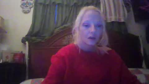 Snapshot of lilbit4u chatting on February 2025 11:36:01 PM lilbit4u online show from February 2025 11:36:01 PM