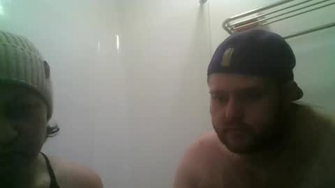 lilbratty_clouds_ogpuffdragon online show from January 2025 01:59:02 AM