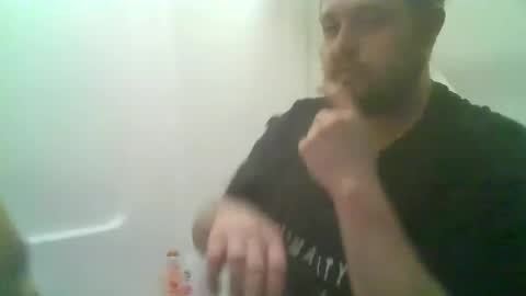 lilbratty_clouds_ogpuffdragon online show from January 2025 08:51:02 AM