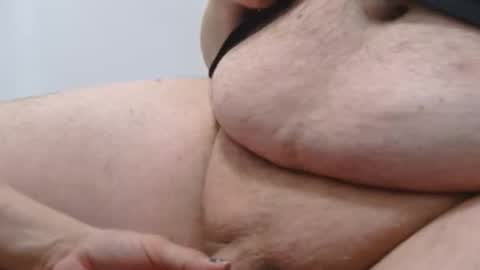 lilbratty_clouds_ogpuffdragon online show from March 2025 02:45:02 PM