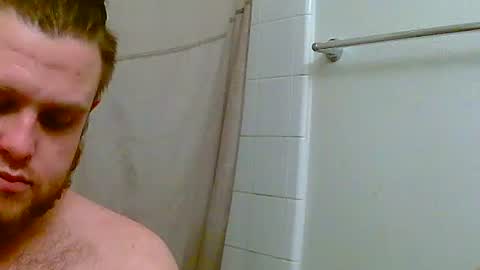 lilbratty_clouds_ogpuffdragon online show from January 2026 07:43:02 AM