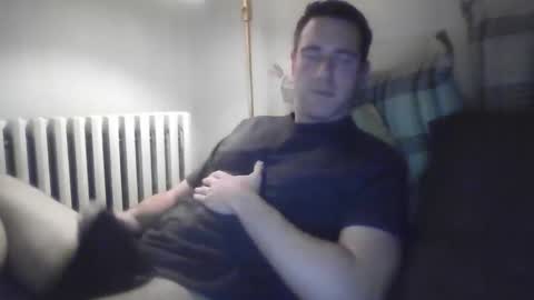 lilbrohhh online show from November 2025 08:27:02 PM