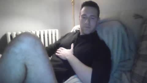 lilbrohhh online show from April 2026 07:08:02 PM