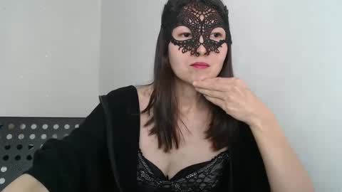 lilca23 online show from March 2025 06:15:02 AM