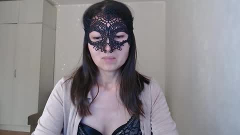 lilca23 online show from March 2025 09:58:02 AM