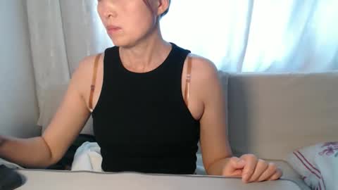 lilca23 online show from October 2025 05:08:02 AM