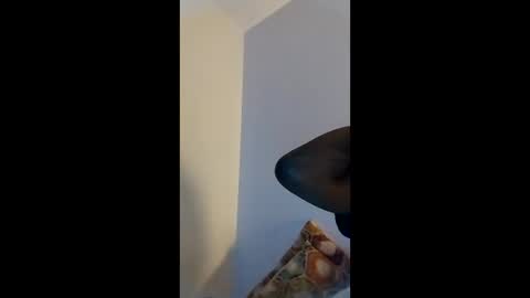 lilcalvo1 online show from February 2026 10:42:01 AM