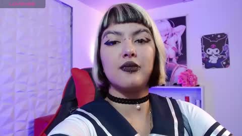 lilcandy19 online show from March 2026 12:10:02 PM