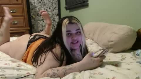 candy online show from February 2025 03:30:01 AM