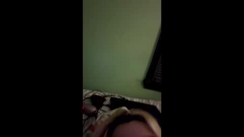 candy online show from February 2025 06:06:01 AM