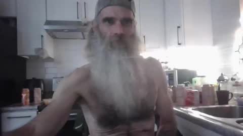 lilchaps69 online show from May 2026 06:20:01 AM