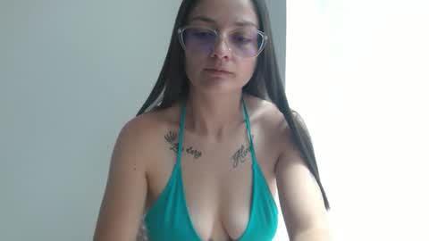 Valeri Villalobos  IG villa lobosvaleri online show from May 2026 04:45:02 PM