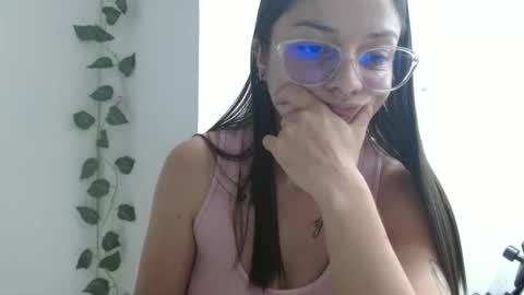 Valeri Villalobos  IG villa lobosvaleri online show from May 2026 04:15:02 PM
