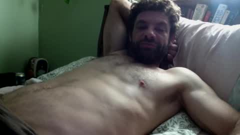 lildannie online show from November 2025 06:46:01 AM