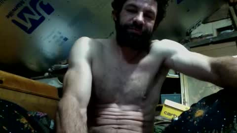 lildannie online show from November 2025 05:55:01 AM