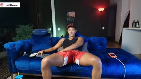 Dante online show from September 2025 03:28:02 AM