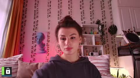Snapshot of lildarkagex chatting on April 2026 04:37:01 AM Alina online show from April 2026 04:37:01 AM