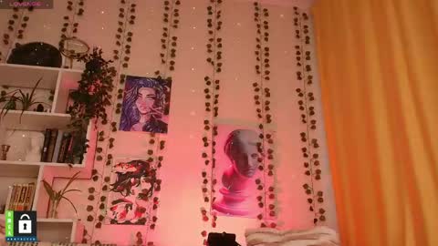 Snapshot of lildarkagex chatting on June 2026 06:26:02 AM Alina online show from June 2026 06:26:02 AM