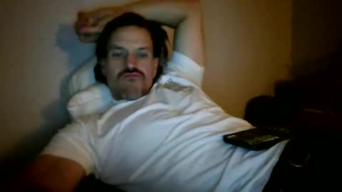 Snapshot of lildeer1980 chatting on October 2025 08:23:02 AM lildeer1980 online show from October 2025 08:23:02 AM