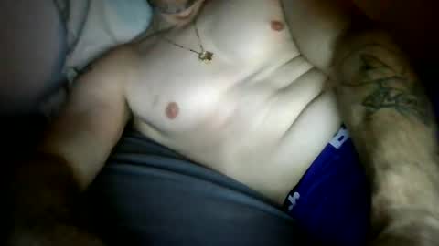 Snapshot of lildeer1980 chatting on October 2025 04:43:02 AM lildeer1980 online show from October 2025 04:43:02 AM