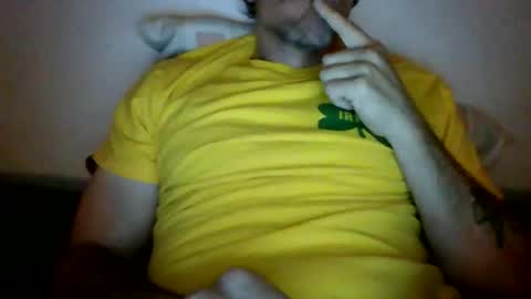 Snapshot of lildeer1980 chatting on November 2025 08:17:02 AM lildeer1980 online show from November 2025 08:17:02 AM