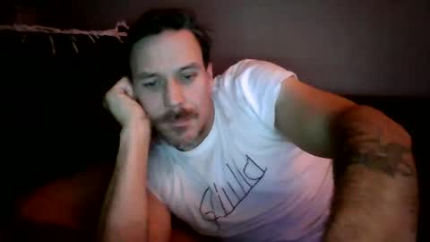 Snapshot of lildeer1980 chatting on December 2025 03:15:02 AM lildeer1980 online show from December 2025 03:15:02 AM