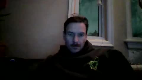 Snapshot of lildeer1980 chatting on December 2025 07:14:02 AM lildeer1980 online show from December 2025 07:14:02 AM