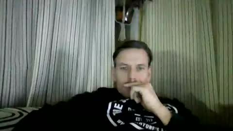 Snapshot of lildeer1980 chatting on March 2026 02:06:02 AM lildeer1980 online show from March 2026 02:06:02 AM