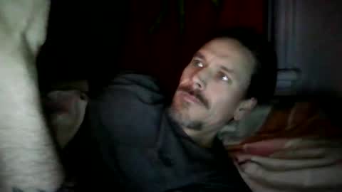 lildeer1980 online show from April 2026 05:41:02 AM