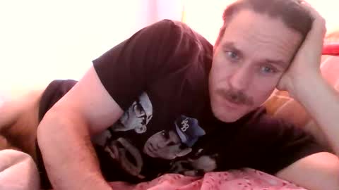 lildeer1980 online show from April 2026 01:14:02 PM