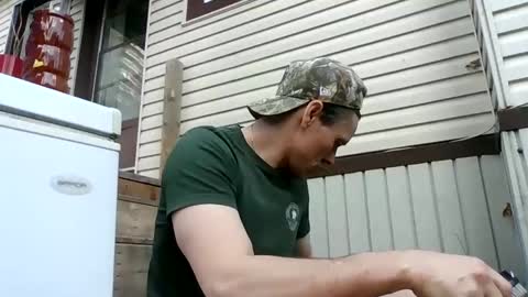 lildeer1980 online show from April 2026 08:39:01 PM