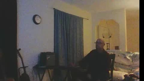 lildicksissy online show from November 2025 08:14:02 AM