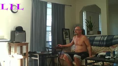 lildicksissy online show from February 2026 10:03:02 PM