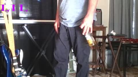 lildicksissy online show from February 2026 09:10:01 PM