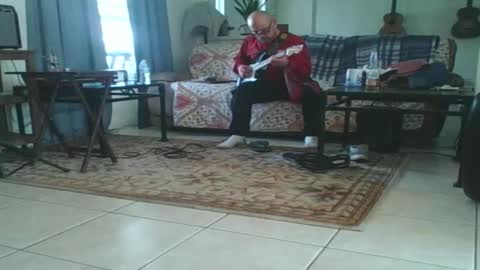 lildicksissy online show from February 2026 07:43:01 PM