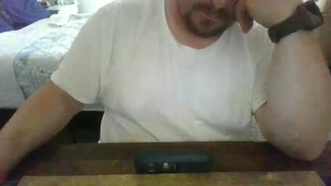 reallyinsecure online show from September 2025 06:13:02 PM